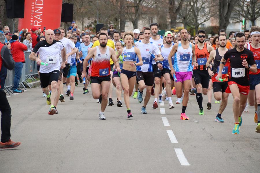 337698759_751103186514616_3865259377294491703_n