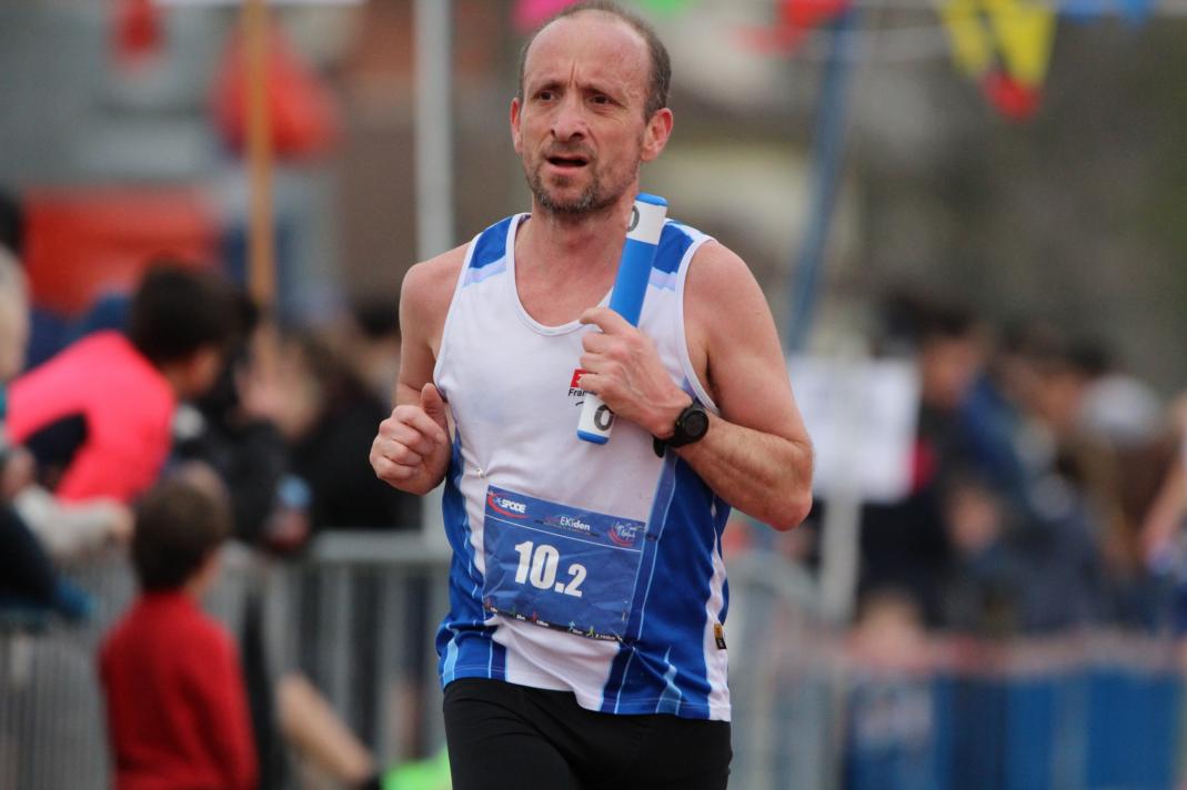 337703209_1519197355275915_352702215946255499_n