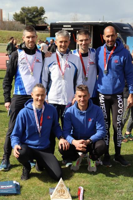 337715143_932400581223871_3349222521940184934_n