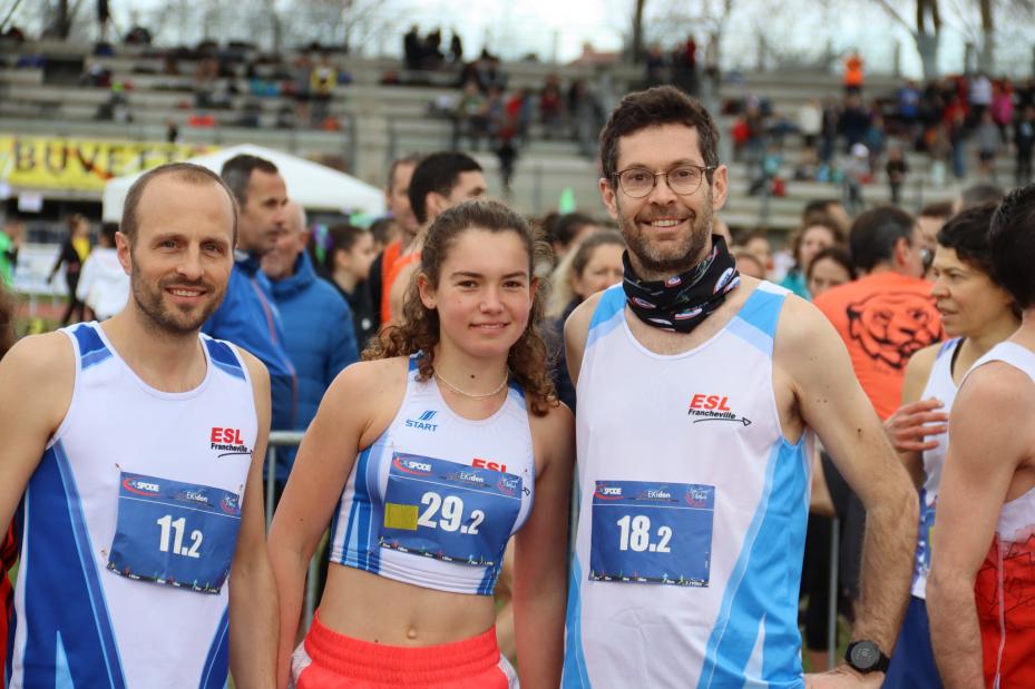 337724247_212196784730725_8843503991197475216_n