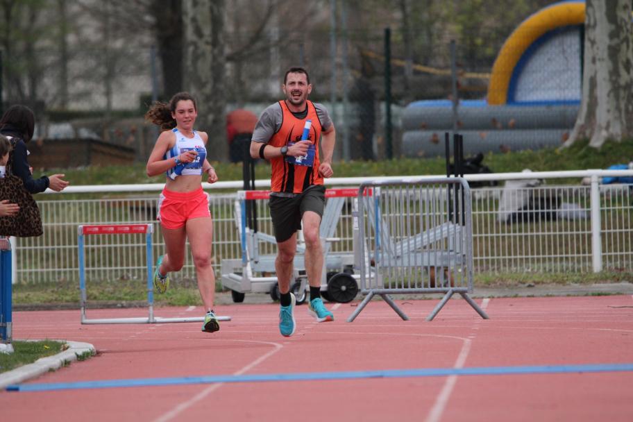 337729281_1255581812063042_2551126034901412588_n