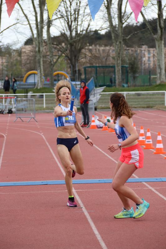 337829492_567097825519052_5419782593052537677_n