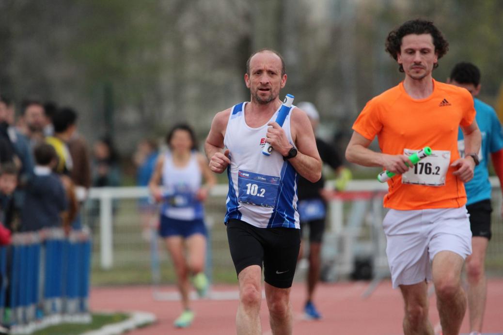 337841773_1674473569658241_8668562548986011738_n