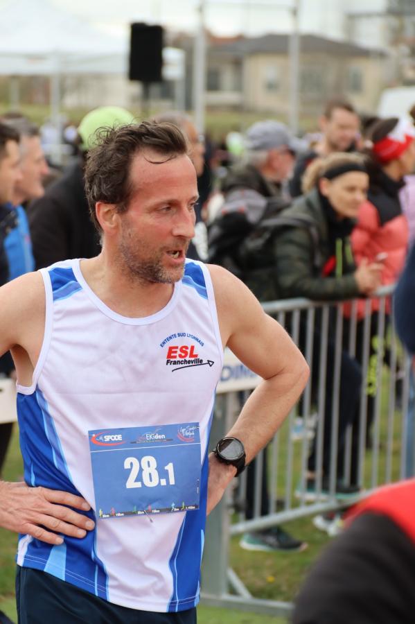 337845982_1058037288917434_471962684938610534_n