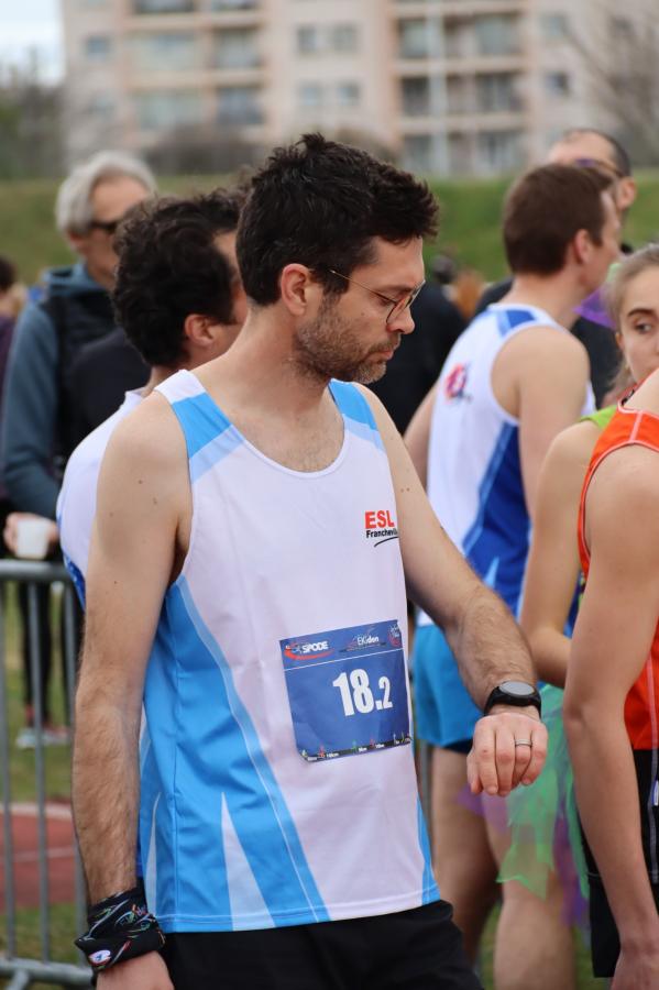 337851328_1319191168648041_5252004948339523038_n