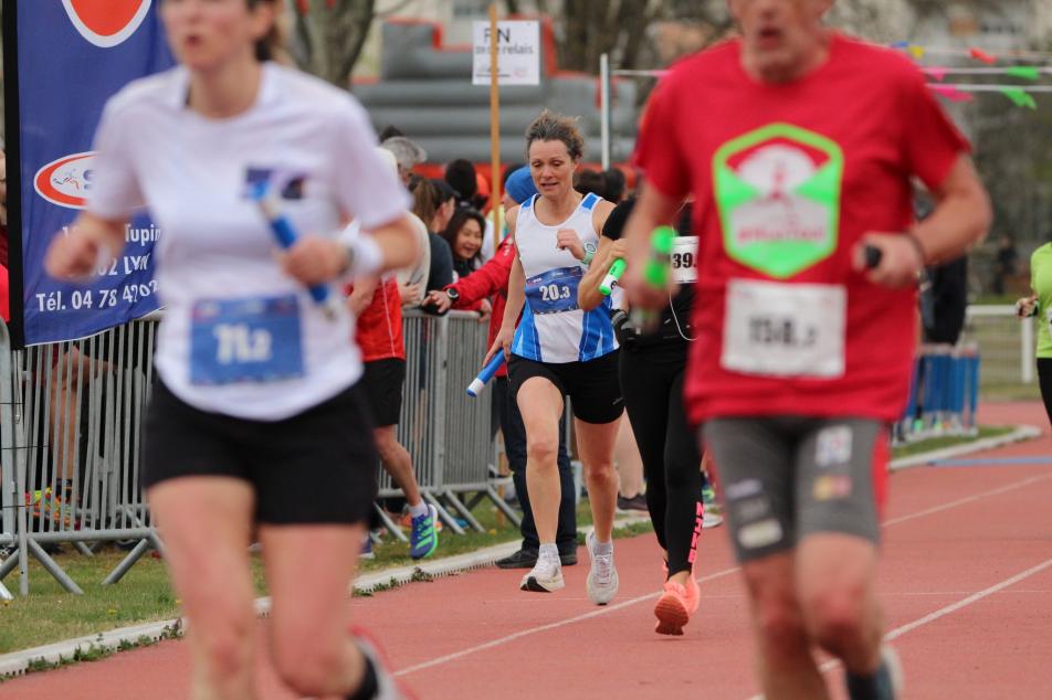 337851776_1062207821442301_3137795799305562175_n