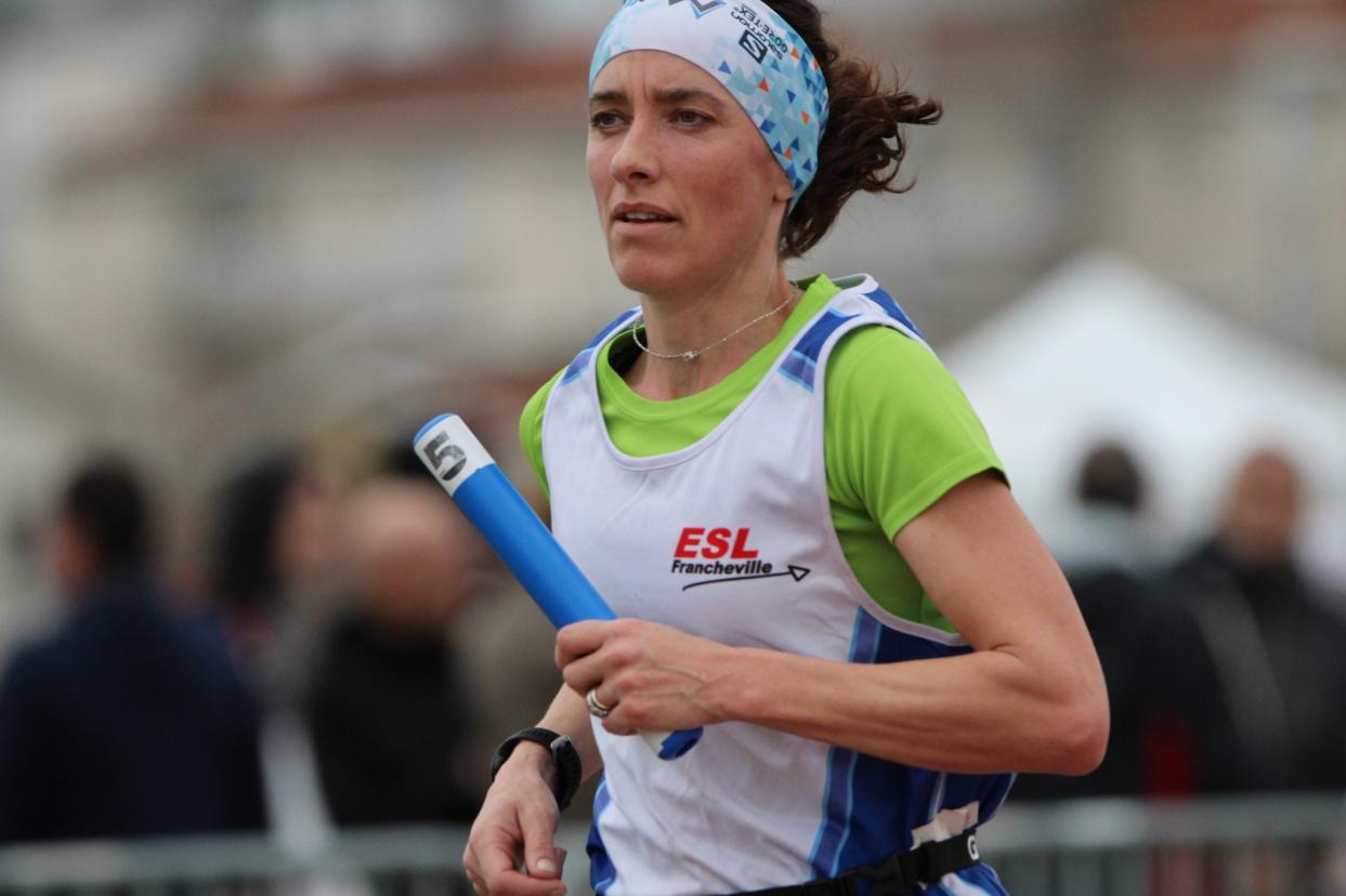 337852531_742017977586037_1907621862513296136_n