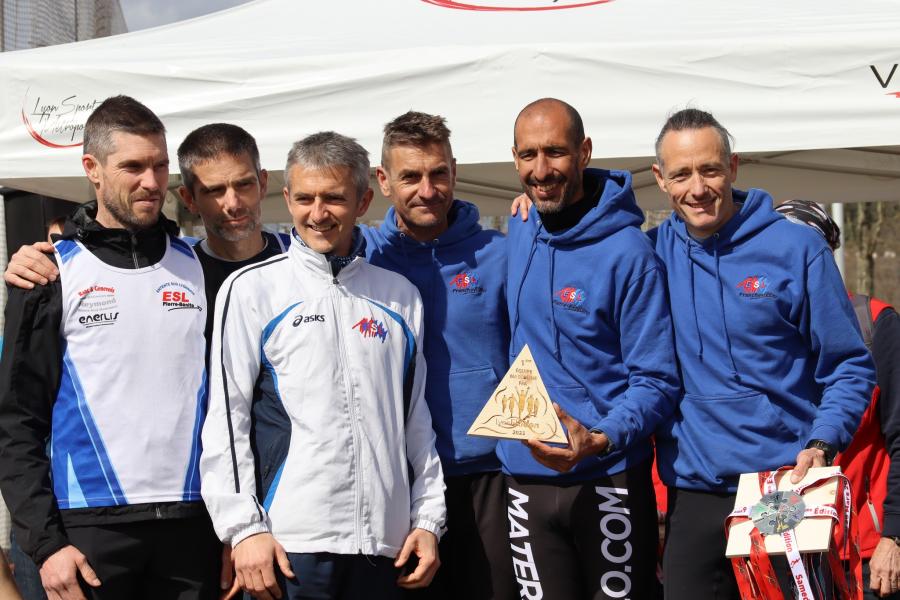 337867310_9432315990119563_5162995015171644725_n