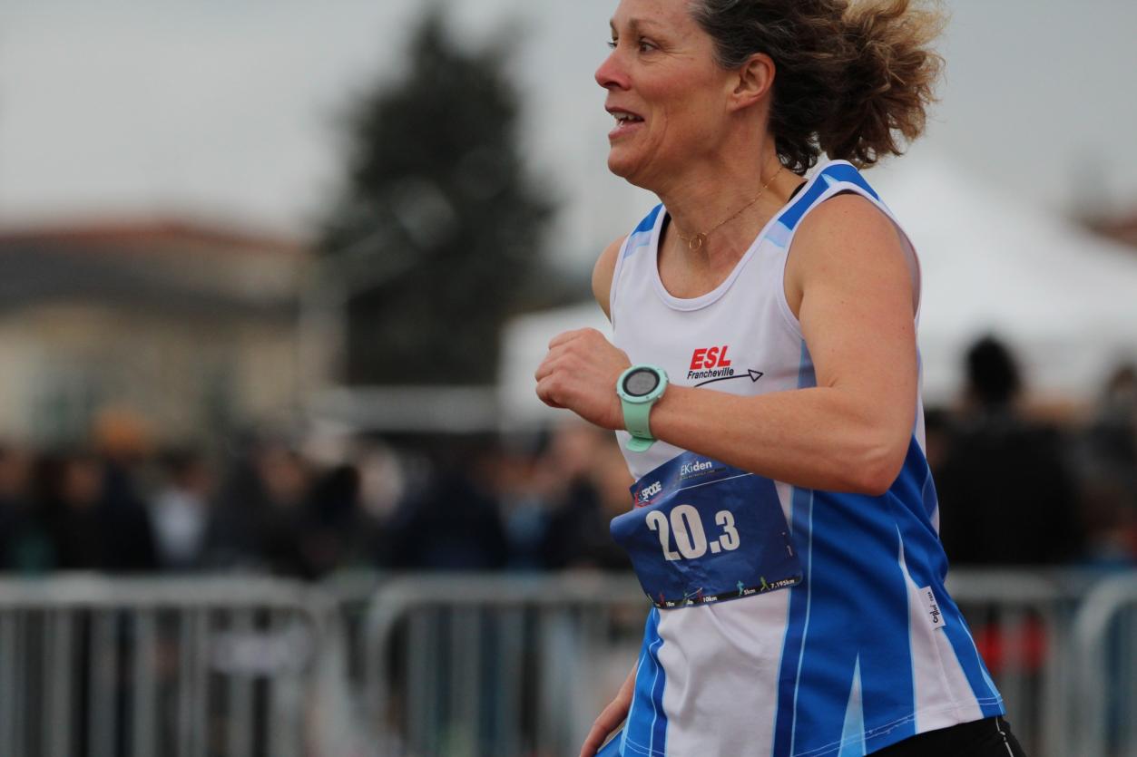 337869147_1054353365968147_4567647742479608862_n