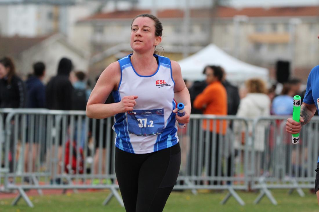 337869947_891872598593438_3114864303155588430_n