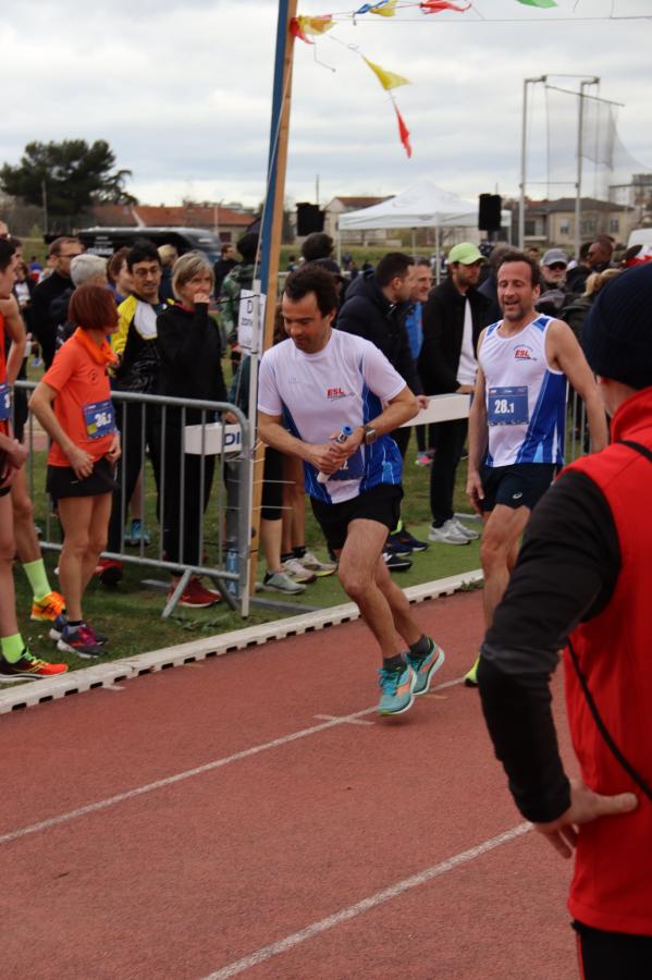 337872148_1579372189229329_9026337562091000709_n