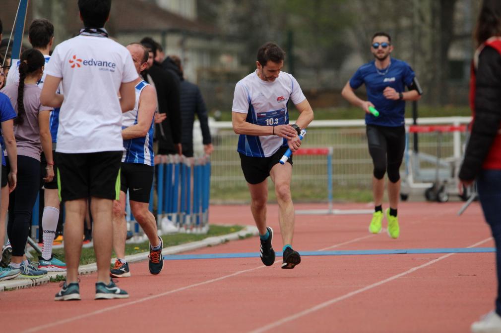 337876502_1131881277486071_1769261723050267604_n