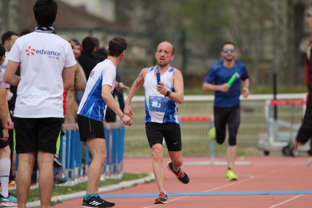 337878198_550100926993521_7998514743267583677_n