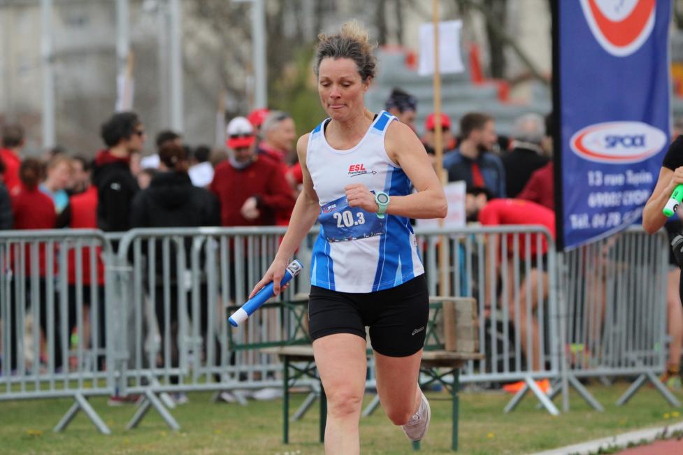 337881255_1269090574017117_4156032743103374709_n