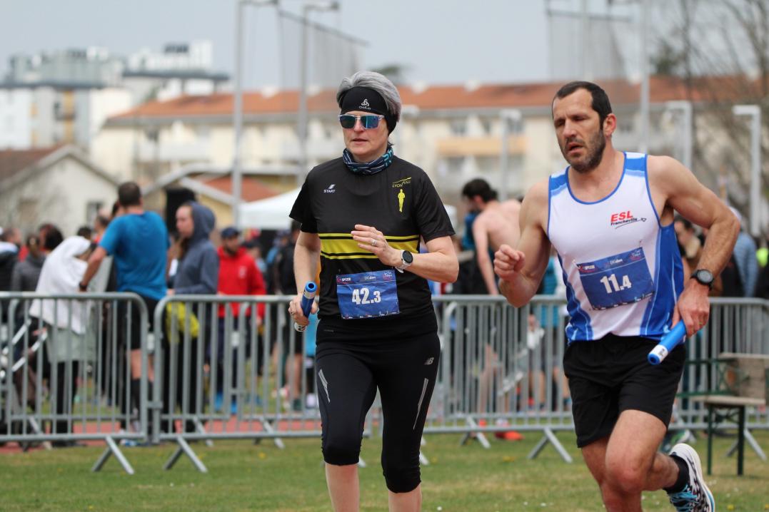 337887535_649160617017098_5297983320433217057_n