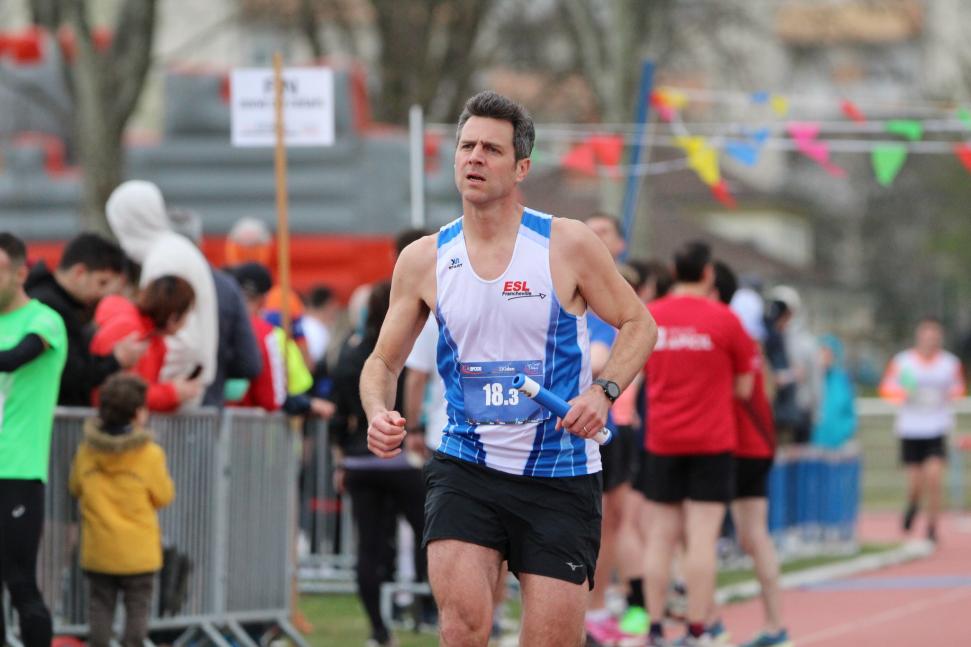 337890768_1384946808972318_916096770404857764_n