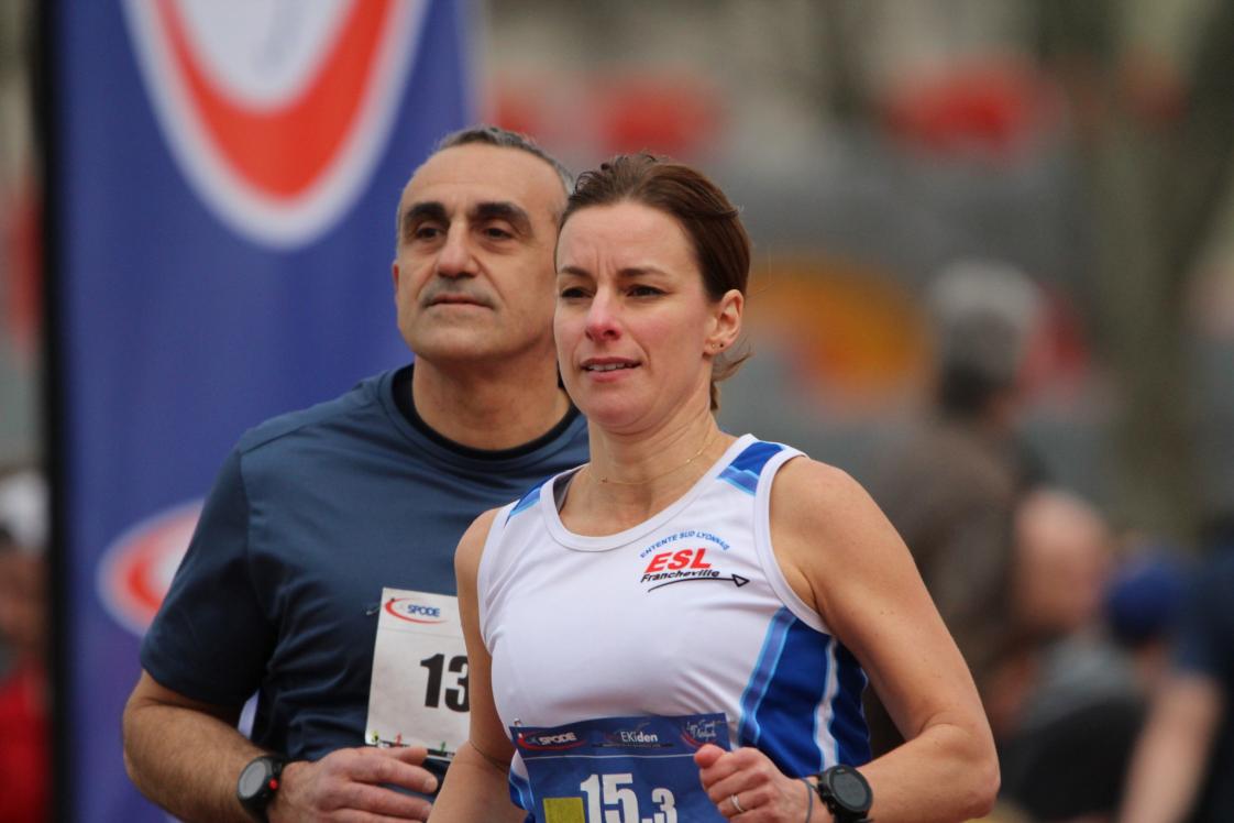 337892756_195075016564803_6479469489022429745_n