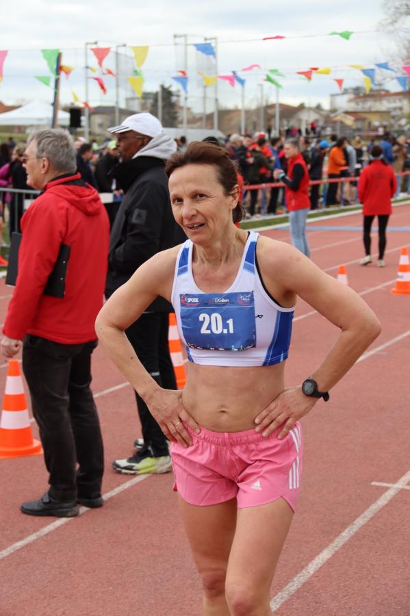 337892906_125739303776102_1814304285019258415_n