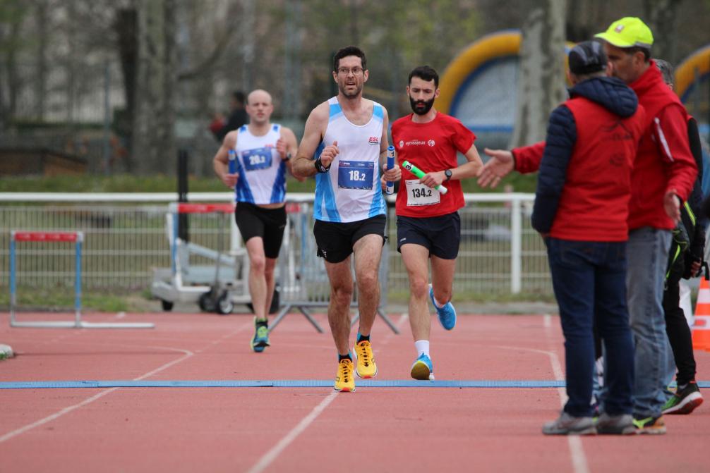 337894625_158255290135471_3438753899828908791_n