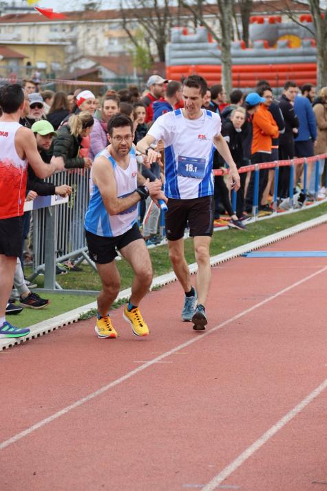 337992440_124389517164859_2396237440252263995_n