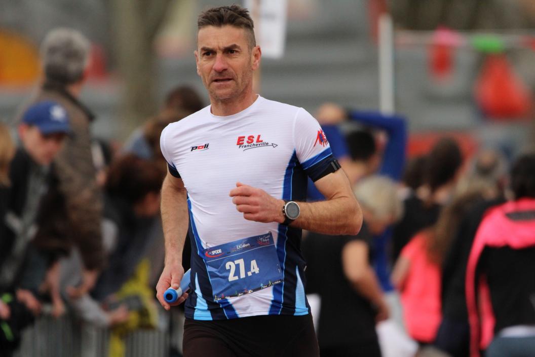 337993191_764347028319494_6572236752185554304_n