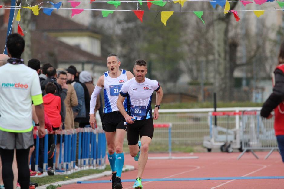 338006151_526584939665198_6052933252173991168_n