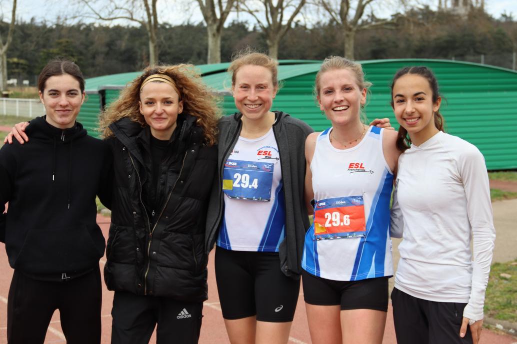 338013529_564955439112913_3462266482302311307_n