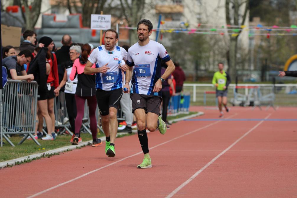 338019593_933672027820423_4761268106884065759_n