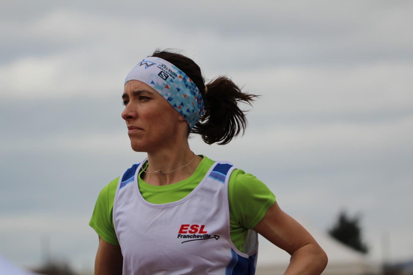 338022559_733500538498849_5212912920936371086_n