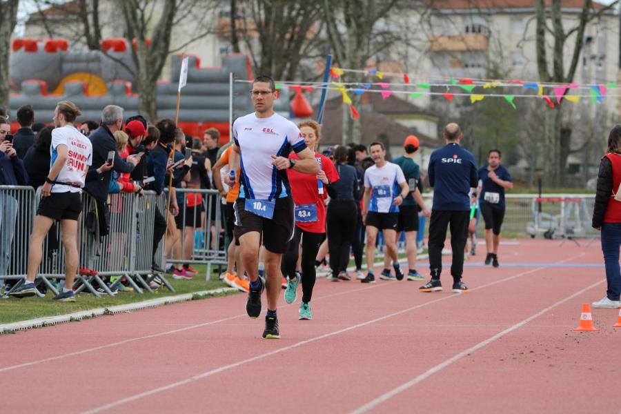 338036722_540628314884866_6766223135858756583_n