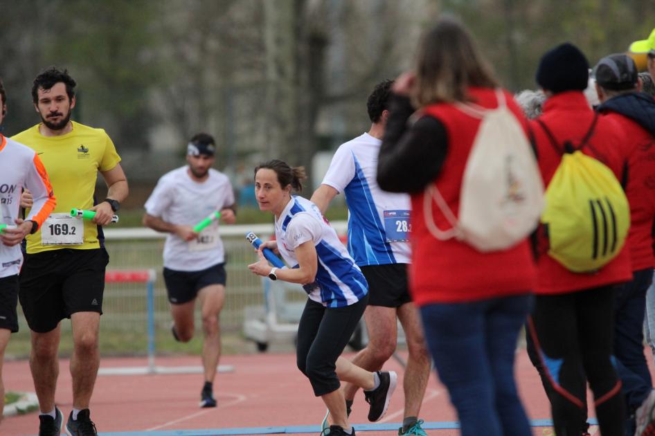 338038221_1315055195723683_105108659306505141_n