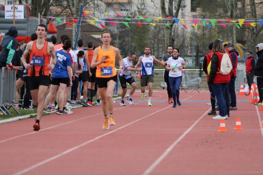 338159529_896731571557323_8048946016626589187_n