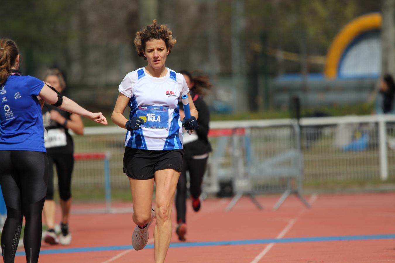 338170726_237372485521174_4780963997098330456_n