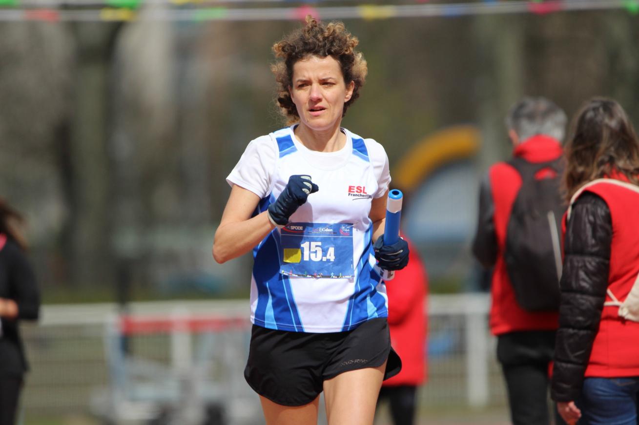 338175970_192946983484192_7491659165666576245_n