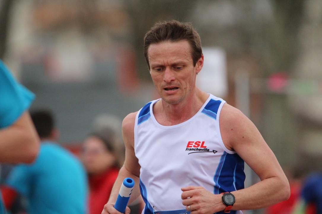 338181638_168352922738879_7947405736411594596_n