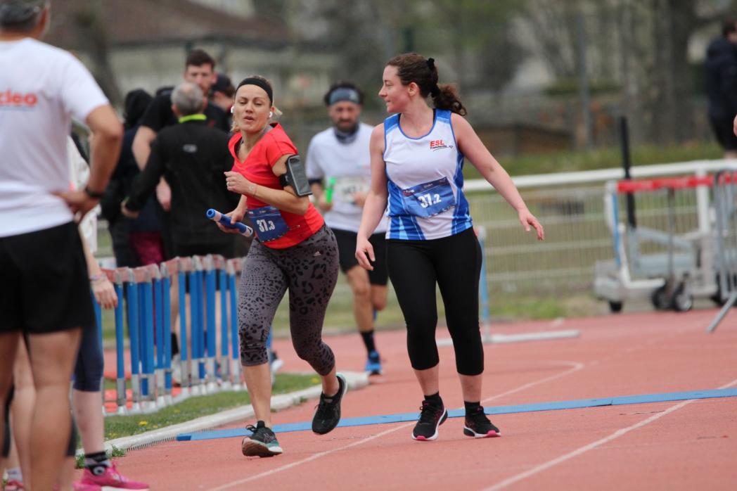 338188589_955711592267199_7327373124198852955_n