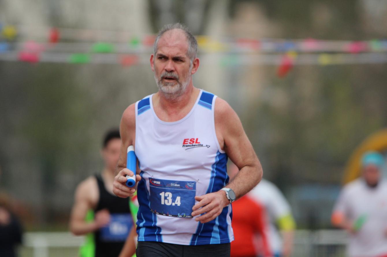 338195195_1043532819941832_8028225440382802533_n