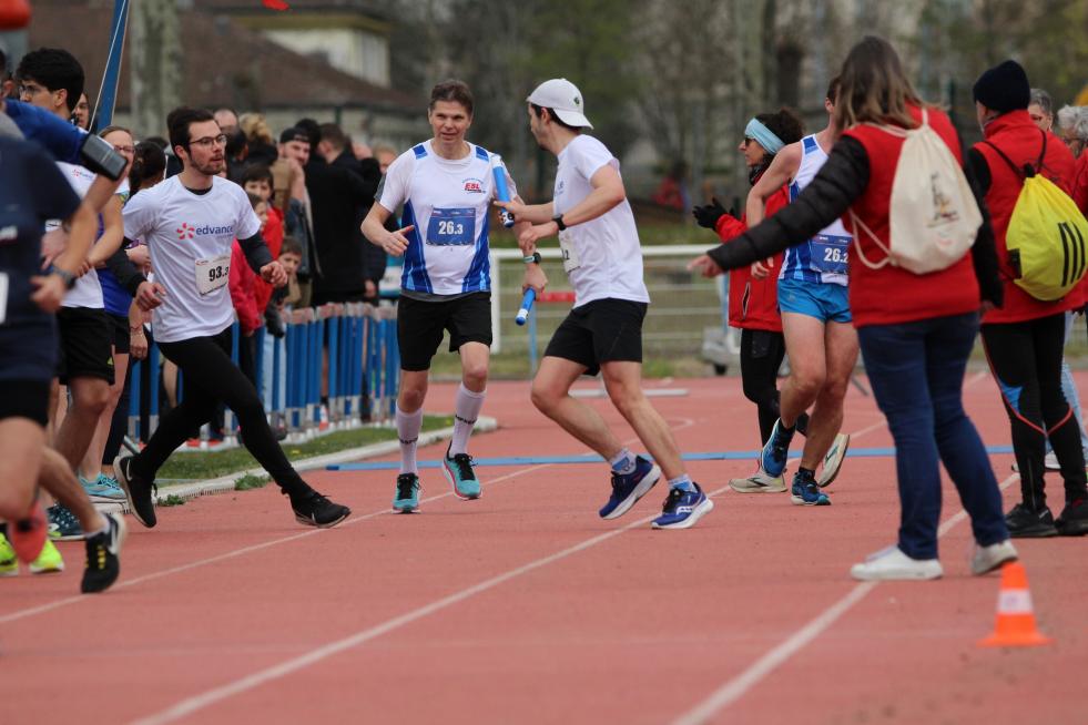 338227954_6062642363811937_6085051097919560897_n