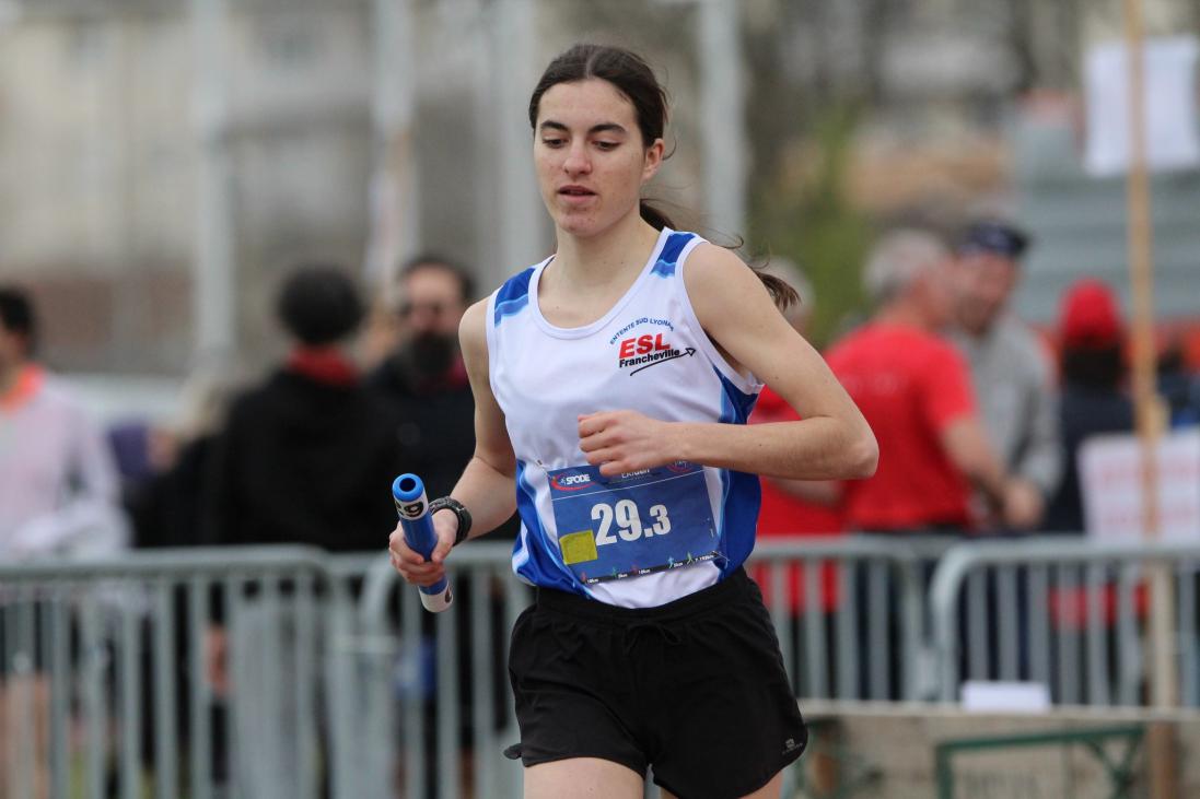 338238795_703171954825339_473832767270315046_n