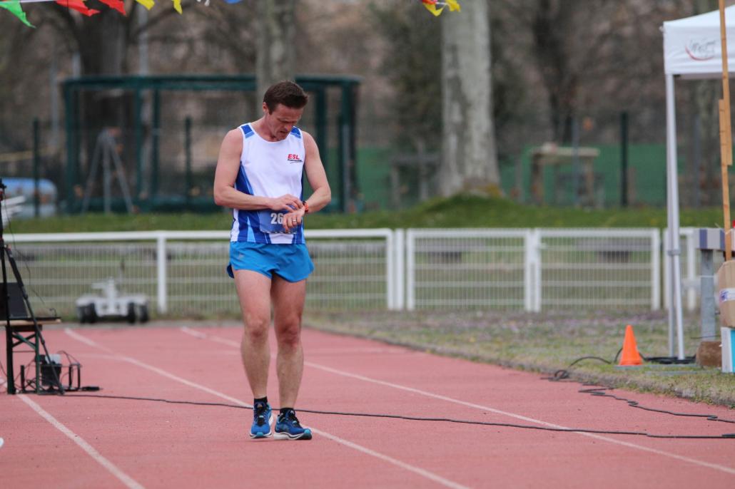 338324850_749374333262798_1843100811625726174_n