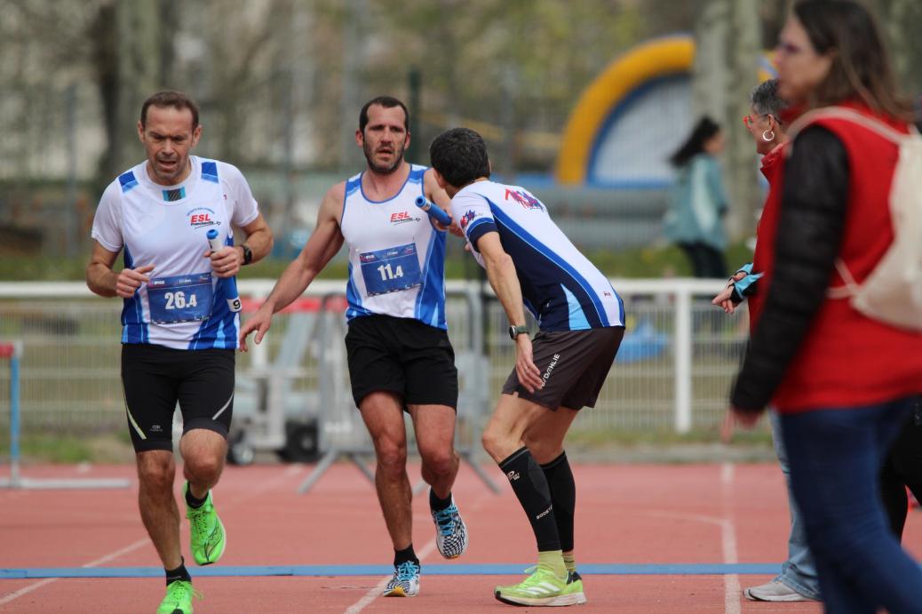 338396934_899187561302622_3787803078805072535_n