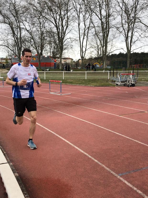 43ee9b15-cd72-4c1d-99c3-d3a868eaf7f4