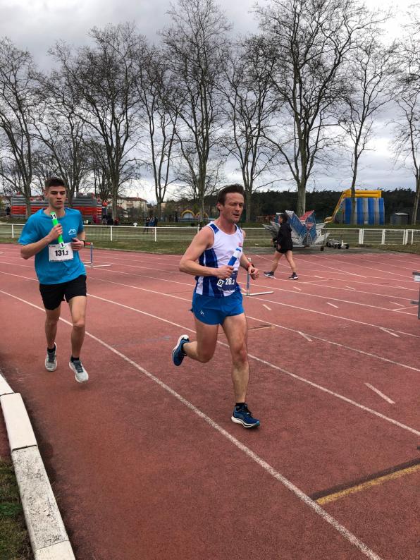 49715de2-7c9f-4d07-817b-cae06cd5ae44