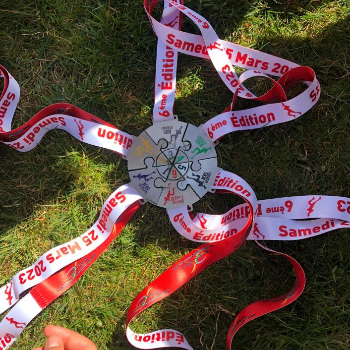 51023370-5f7c-4db0-94db-417d2098dbce