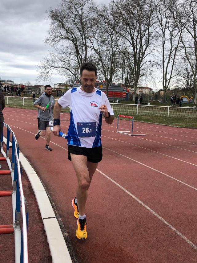 5a517ed9-71b8-4e5c-bca3-2a09b8aff811