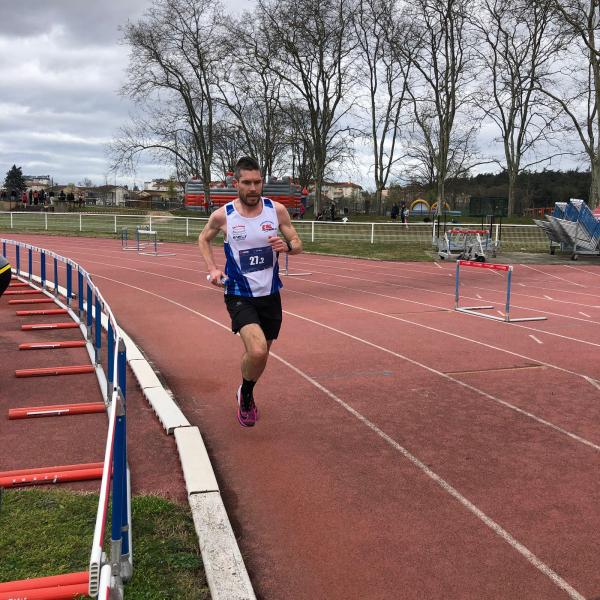 65fc8e95-2add-4ff2-9cbc-47135f70c568