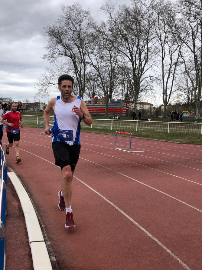 84ac41a8-7f32-4662-919f-8f0da5f32157