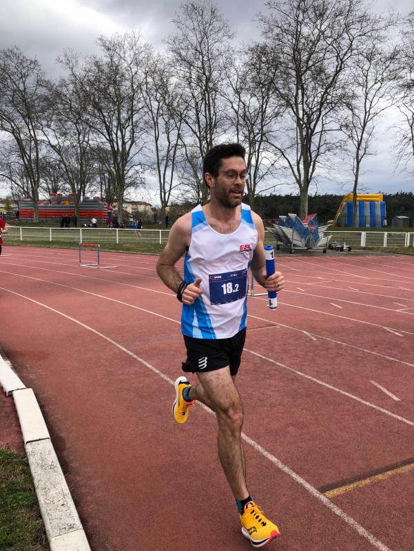 b81139f9-52d9-4f42-b615-85948871e456