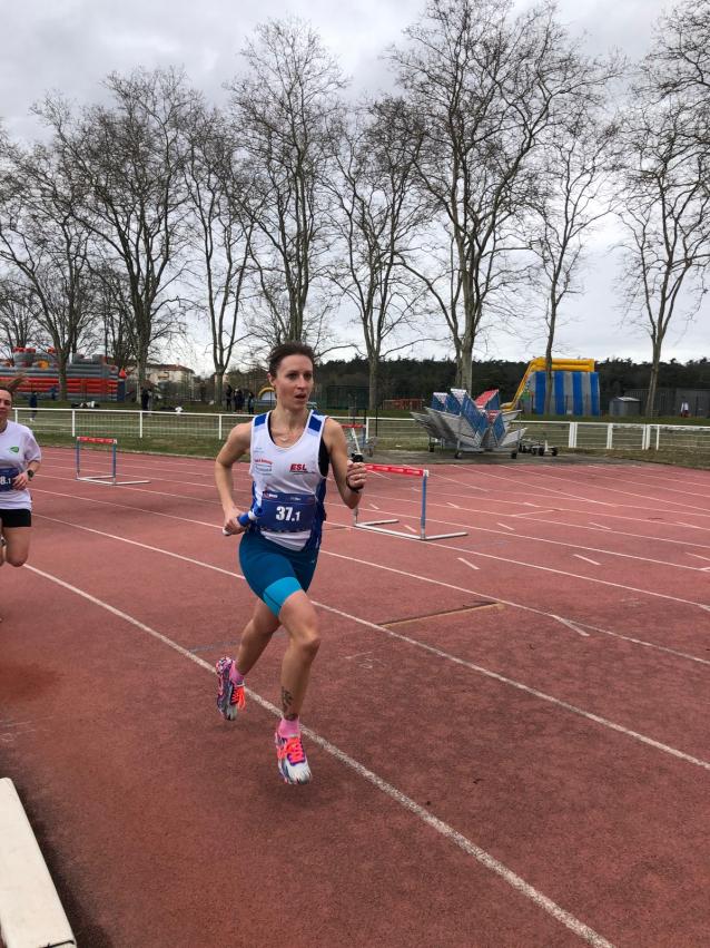 bd5ac970-3b71-4001-8182-712833efc264