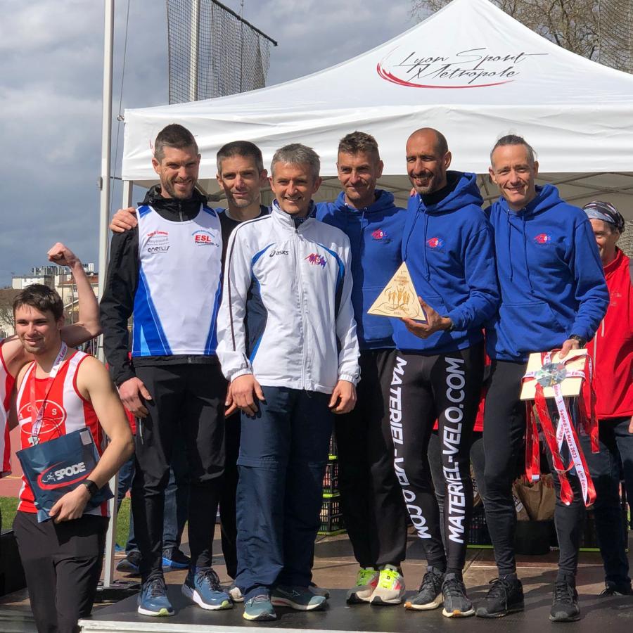 cef836a0-cad3-47f1-9bfa-266998295067